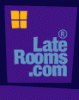 Late Rooms